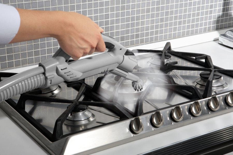 gas hob repair in jaipur