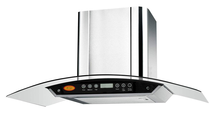 CHIMNEY REPAIR IN JAIPUR